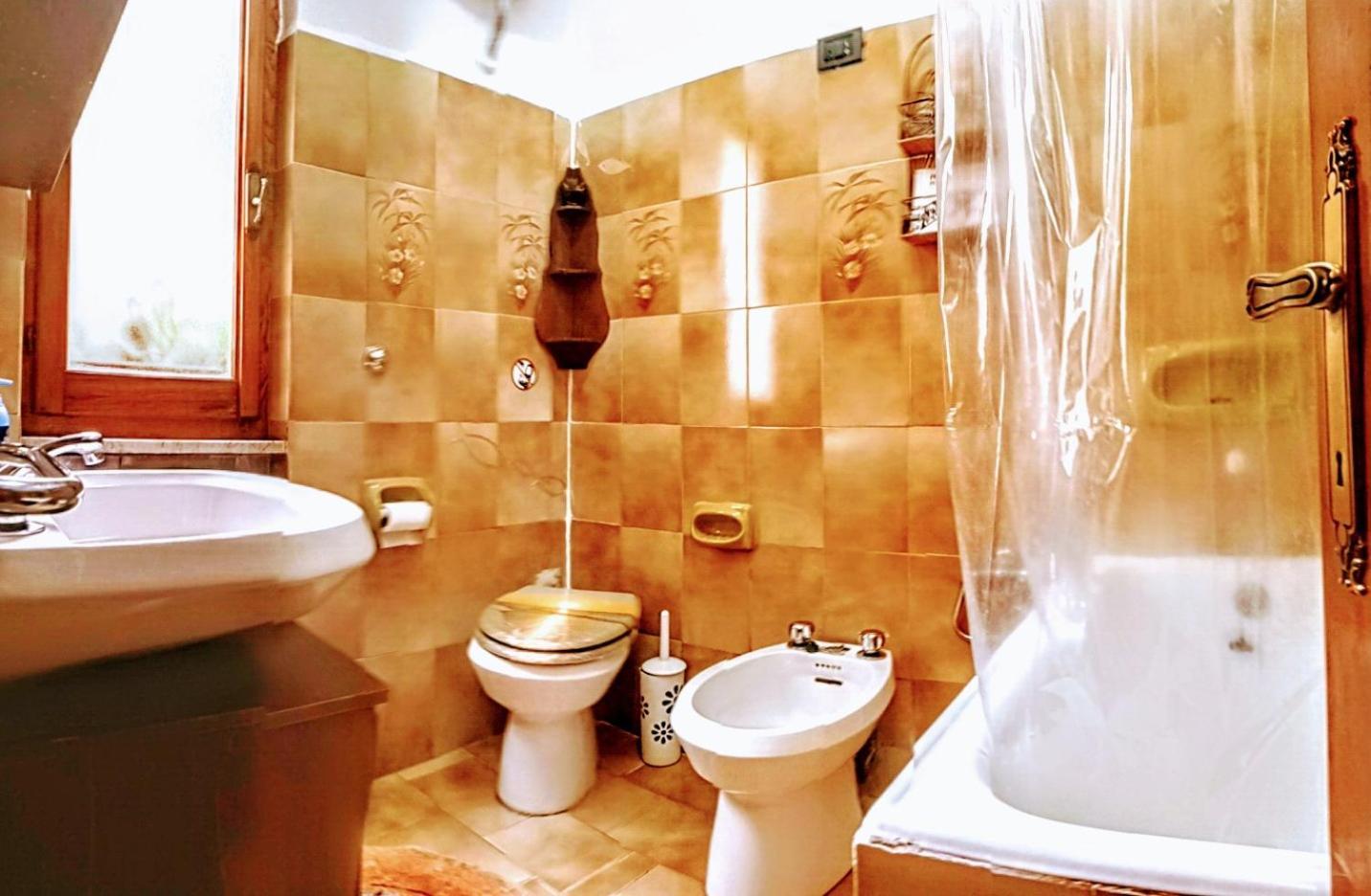 Soleluna Carro Ngoại thất bức ảnh